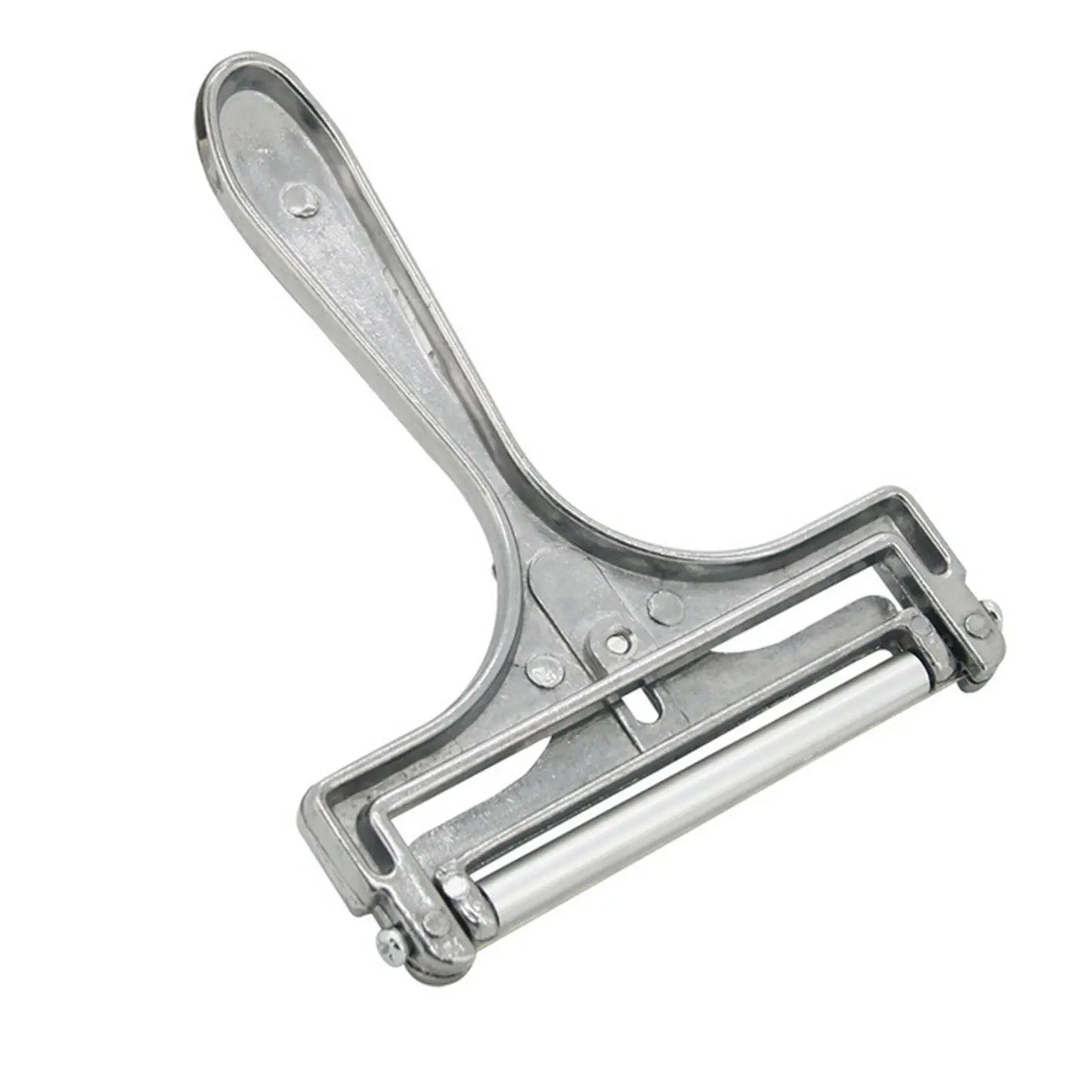 Aluminum Alloy Cheese Slicer