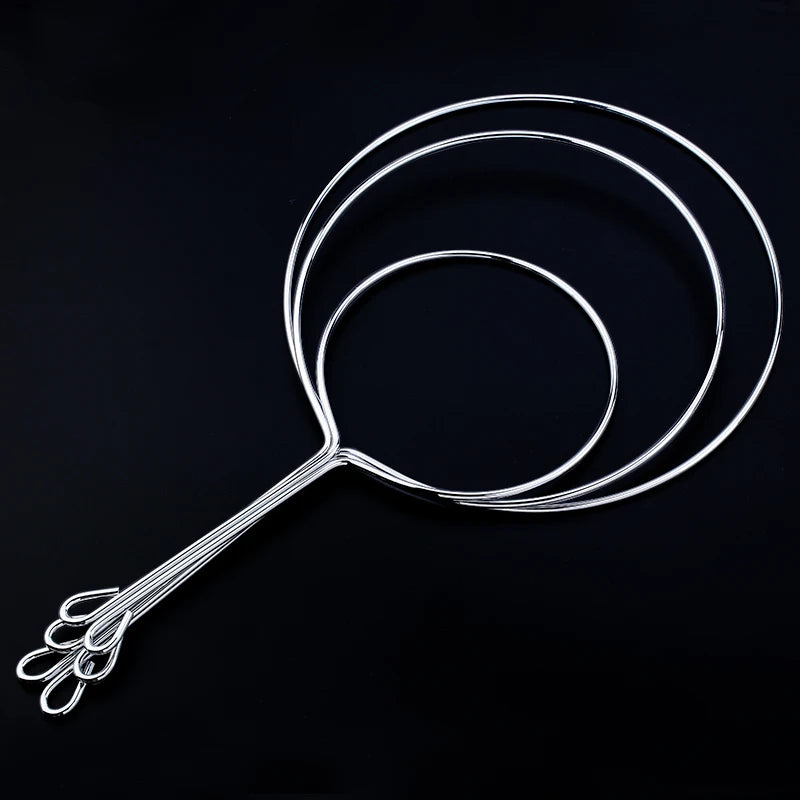 Reusable Multi-function Filter Bag Fine Mesh Cotton Fine Filtration Coffee Milk Tea Filter Bag Coffee Machine Drip Filter Bags