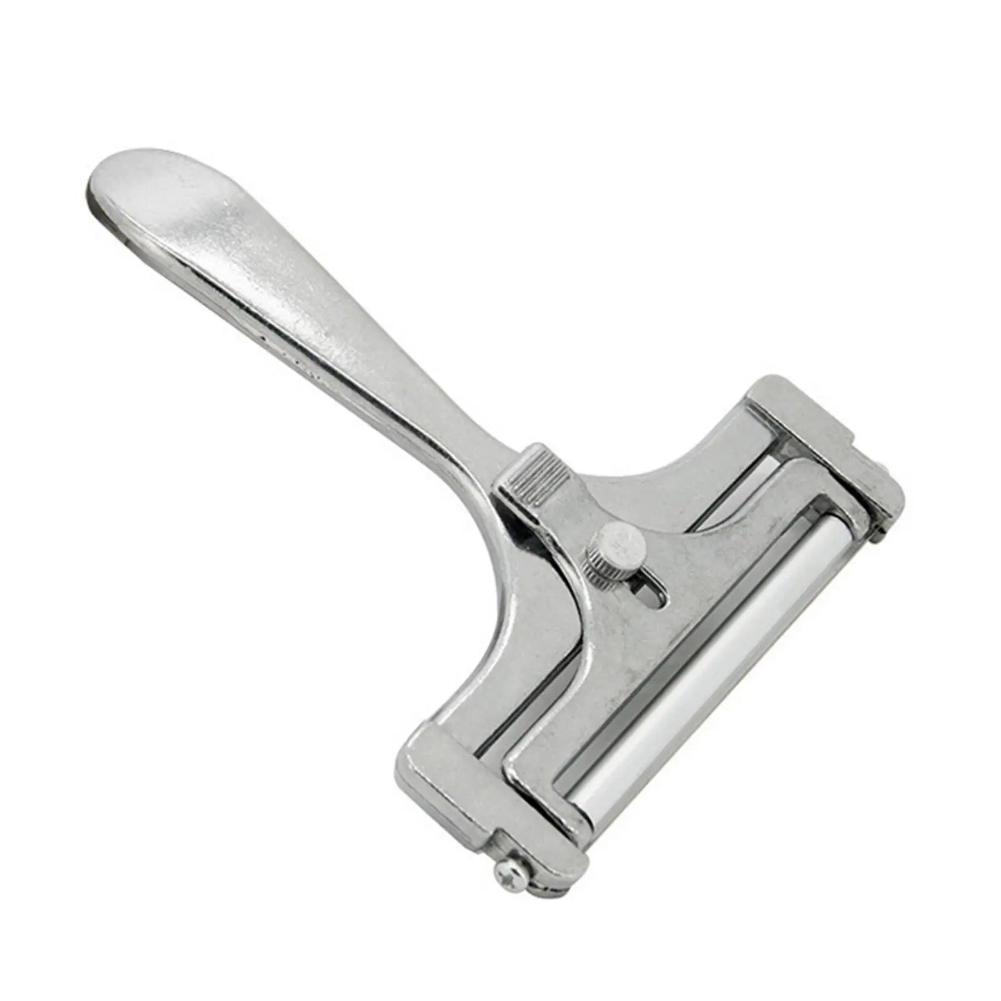 Aluminum Alloy Cheese Slicer