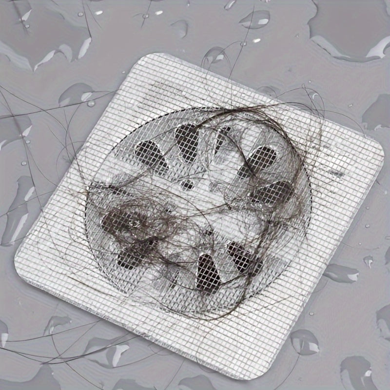 Disposable Catchers for Kitchen