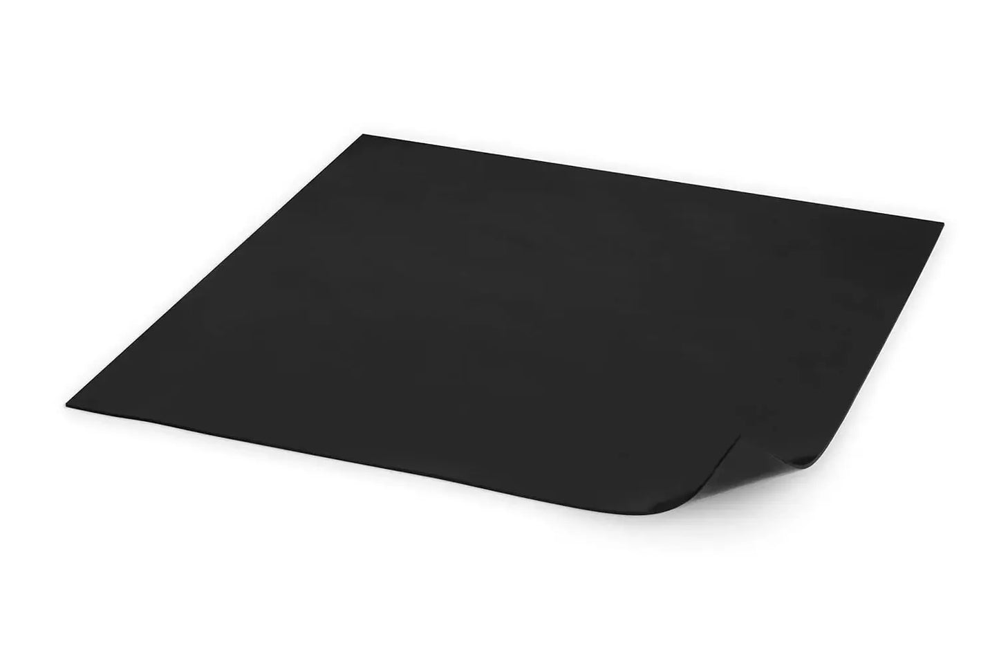 Teflon Oven Liners