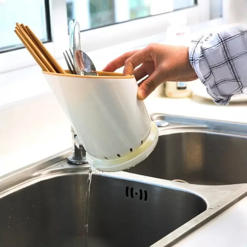 1PC Kitchen Storage