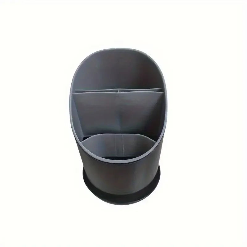 1PC Kitchen Storage