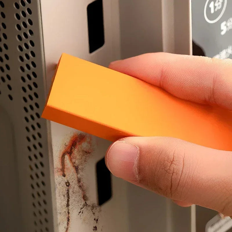 Easy Limescale Eraser