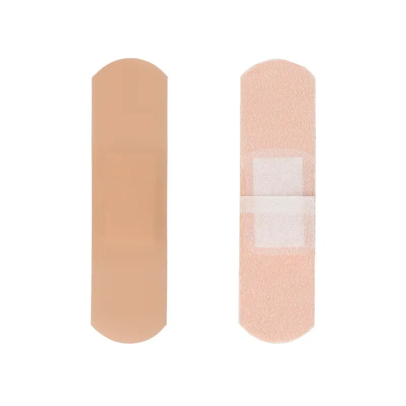 Wound cover Waterproof Breathable Cushion