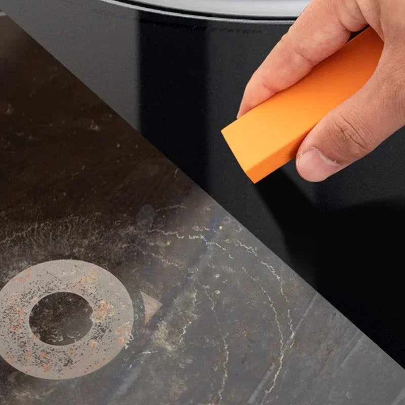 Easy Limescale Eraser
