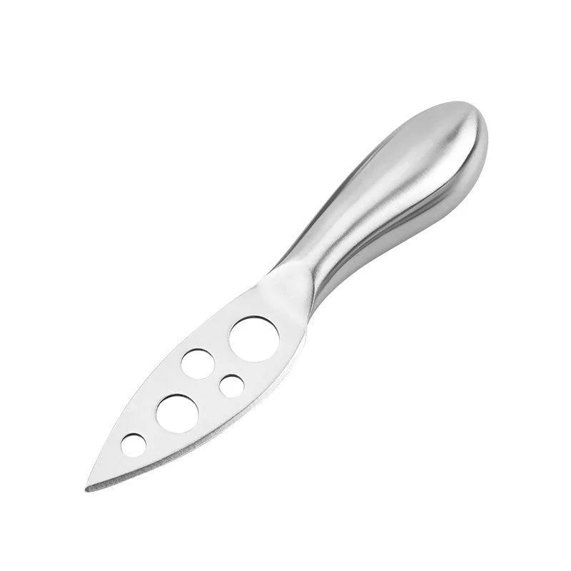 Stainless Steel Cutter and spreaders