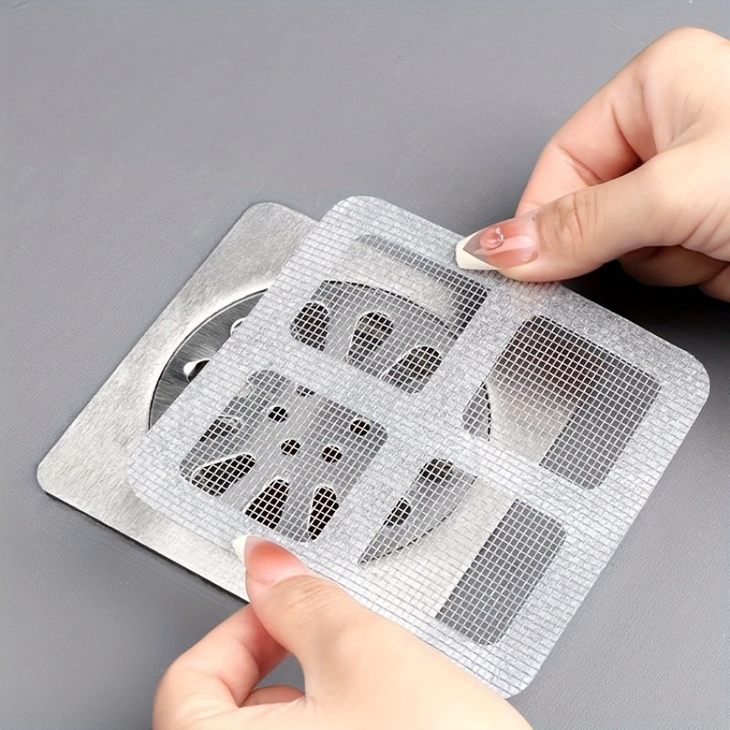 Disposable Catchers for Kitchen