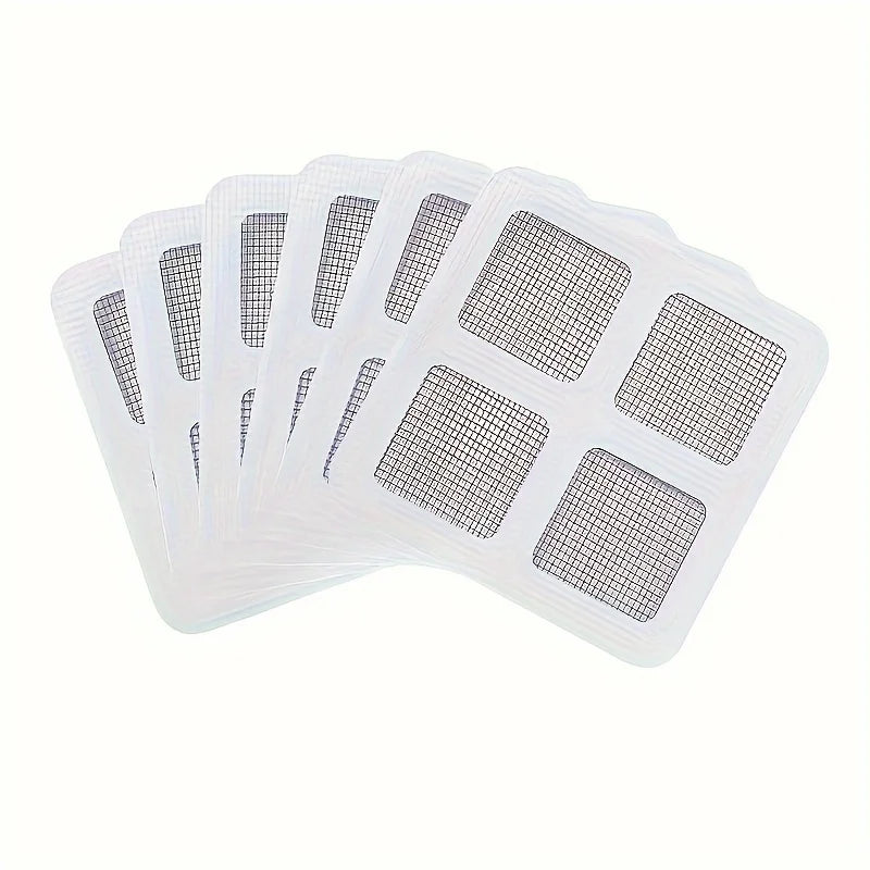 Disposable Catchers for Kitchen