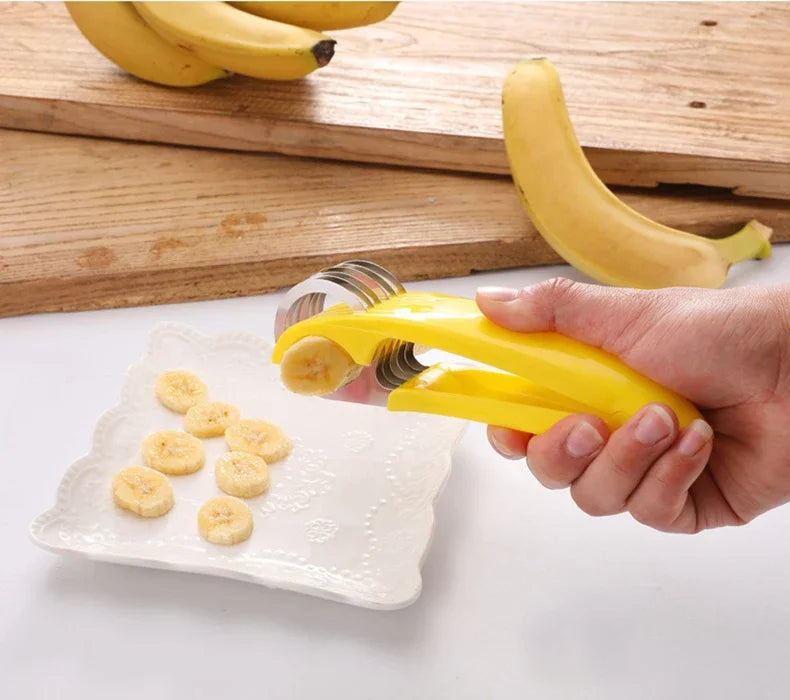 Creative Slicer Stainless Steel