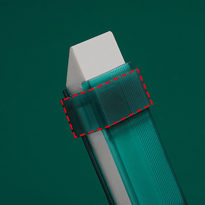 Powerful Cleaning Rubber Gadget