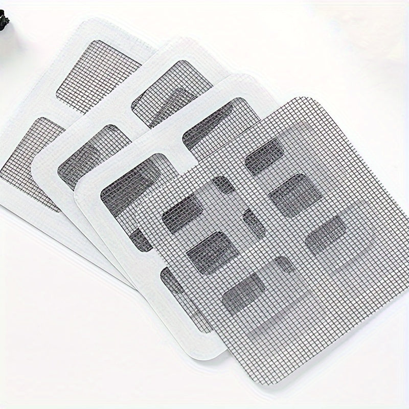 Disposable Catchers for Kitchen