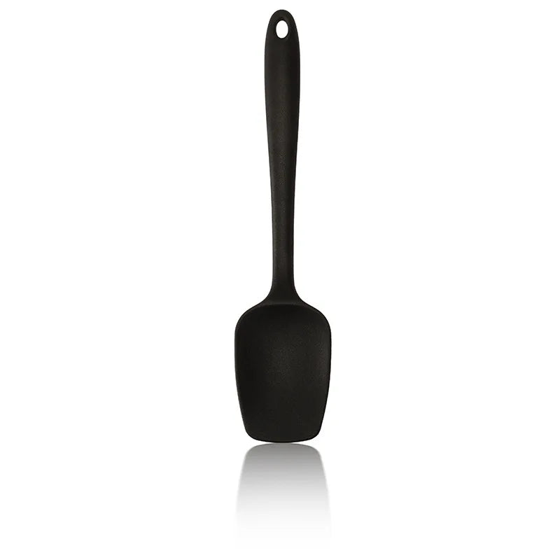 28cm Silicone Spatula