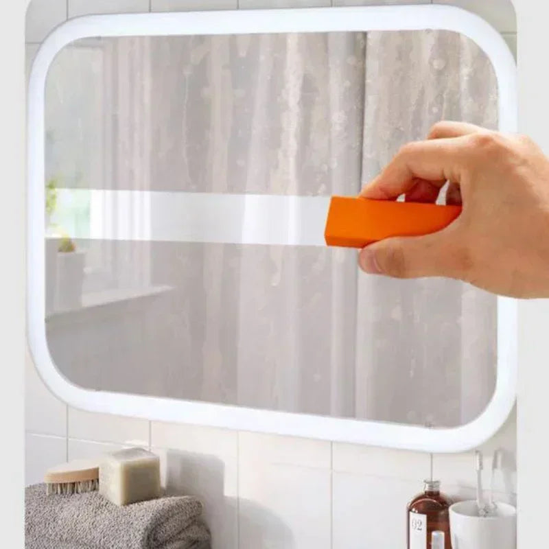 Easy Limescale Eraser