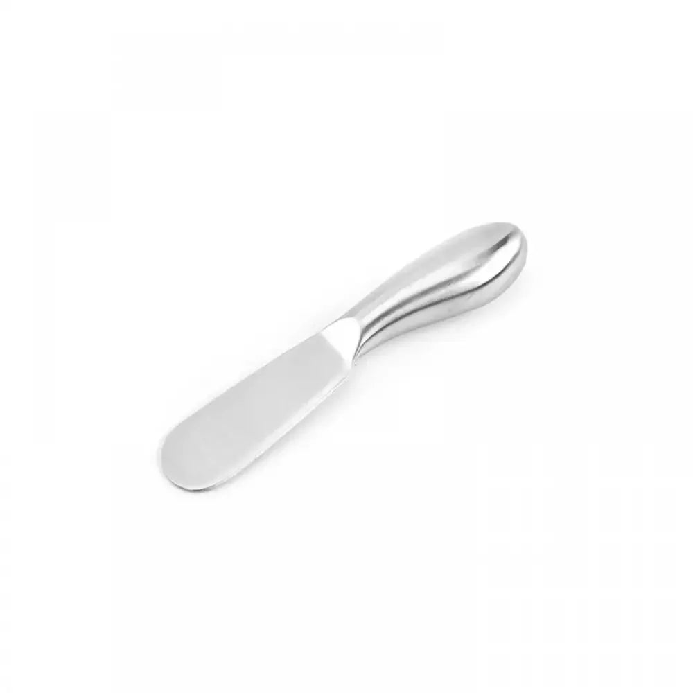 Stainless Steel Cutter and spreaders