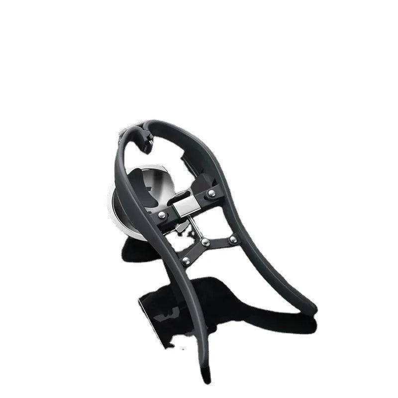 Egg Cracker Egg Separator