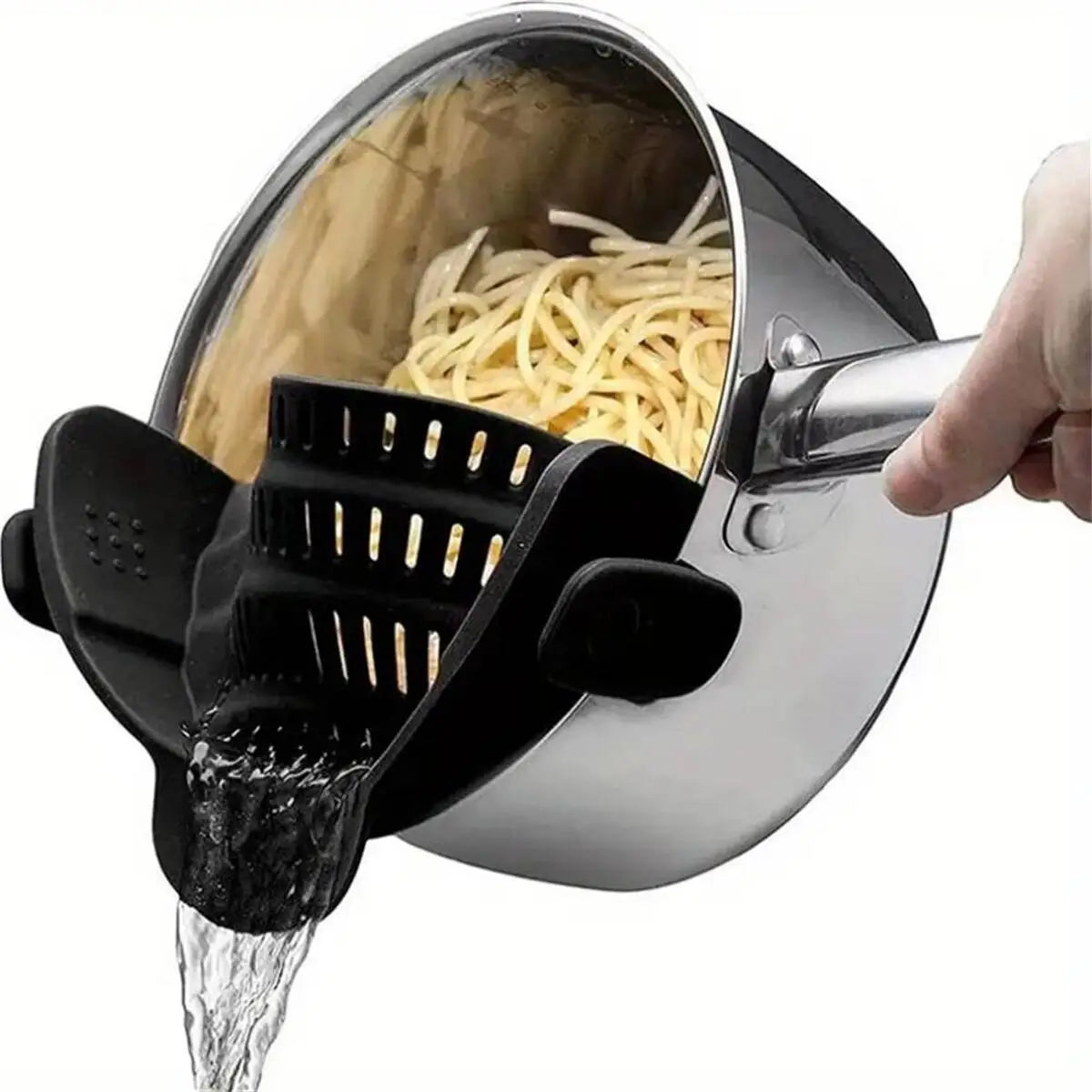 1pc, Strainer