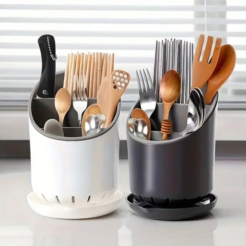 1PC Kitchen Storage