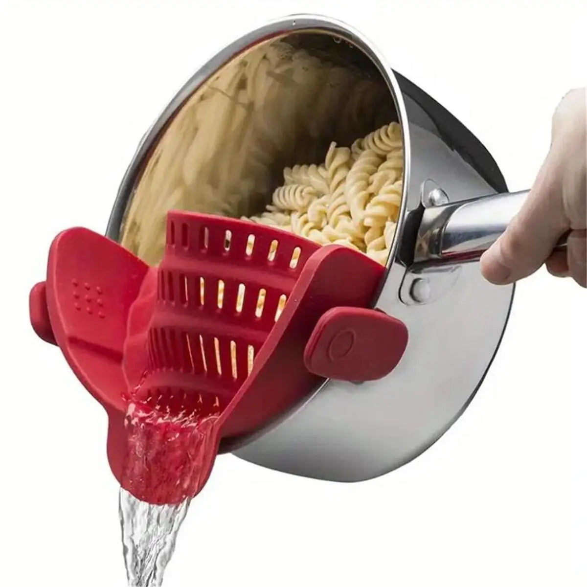 1pc, Strainer