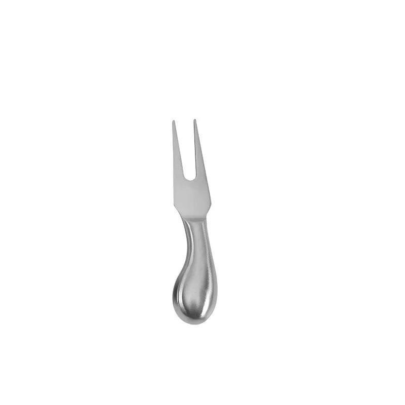 Stainless Steel Cutter and spreaders