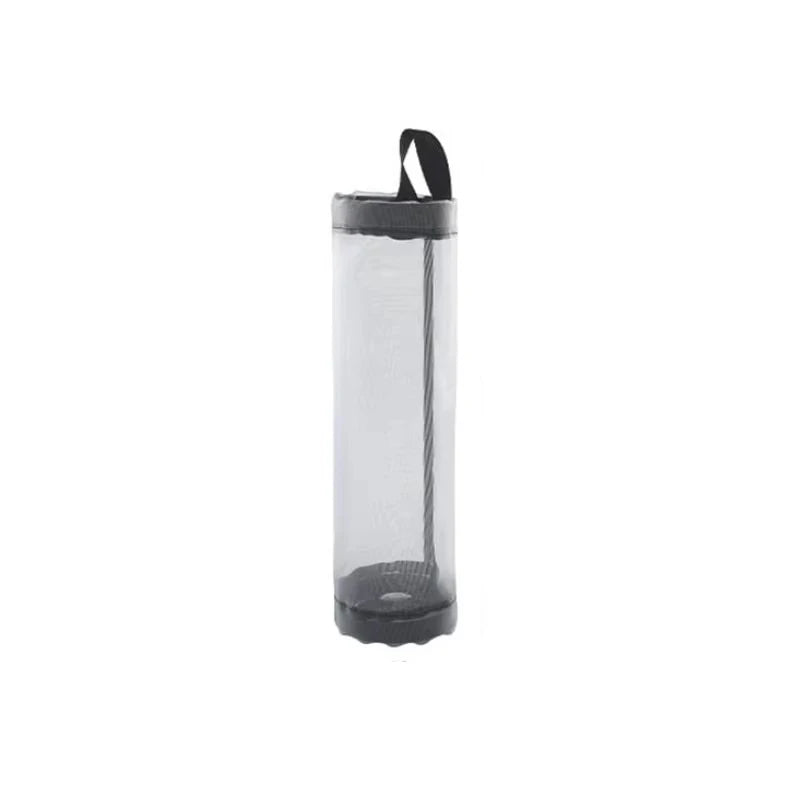 1pc Sundries Bag Storage