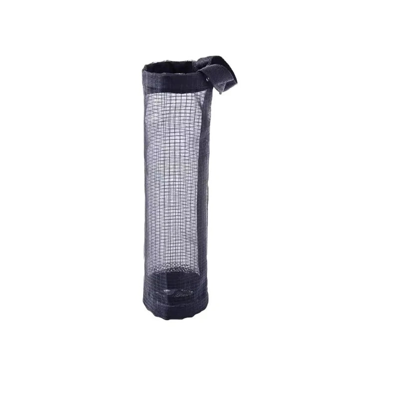 1pc Sundries Bag Storage
