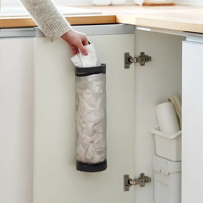 1pc Sundries Bag Storage