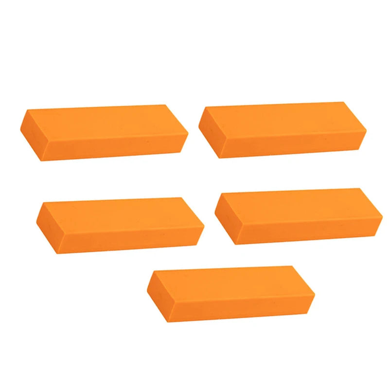 Easy Limescale Eraser