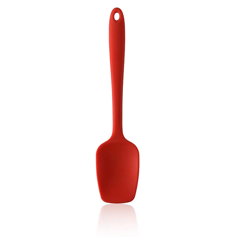 28cm Silicone Spatula