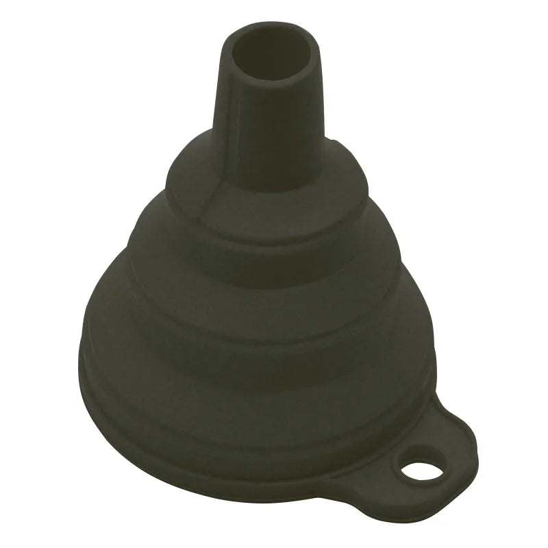 Collapsible Portable Funnels