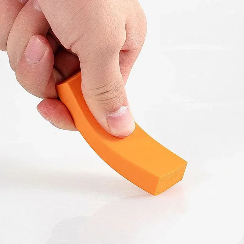 Easy Limescale Eraser