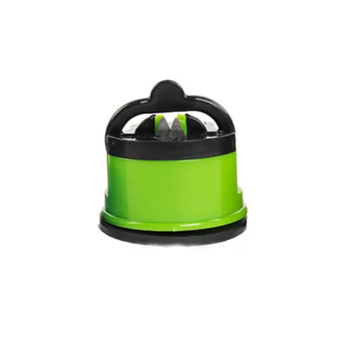 Suction Knife Sharpener