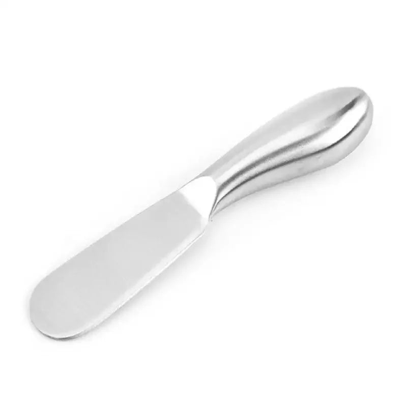 Stainless Steel Cutter and spreaders