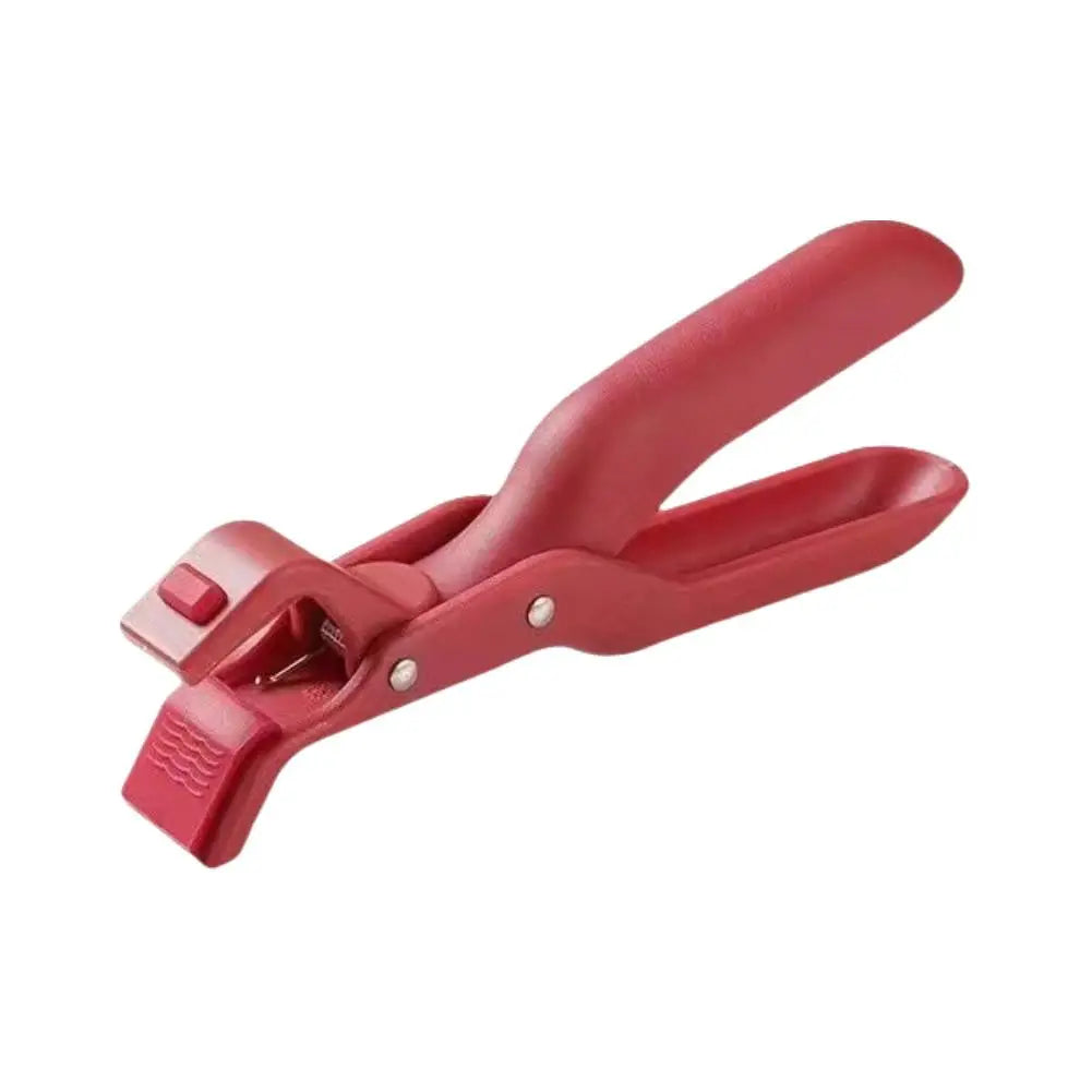 Anti-scald Clip Silicone Kitchen Anti Scald Plate Bowl Dish Pot Holder Anti-hot Clip Lifter Kitchen Accessories Gadget 2024
