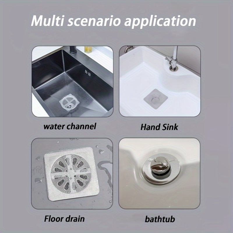 Disposable Catchers for Kitchen