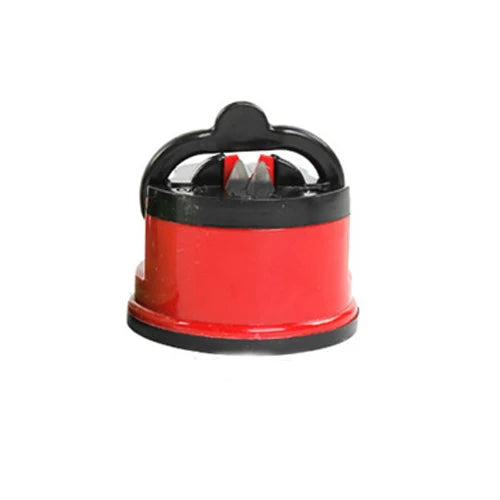 Suction Knife Sharpener