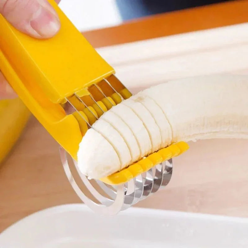 Creative Slicer Stainless Steel