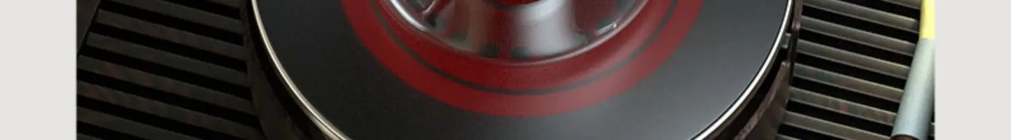 Heat Resistant Glass Teapot with Stainless Steel Tea Strainer Infuser Flower Kettle Kung Fu Teaware Set Puer Oolong Pot