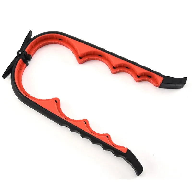 Can Opener Multi Functional