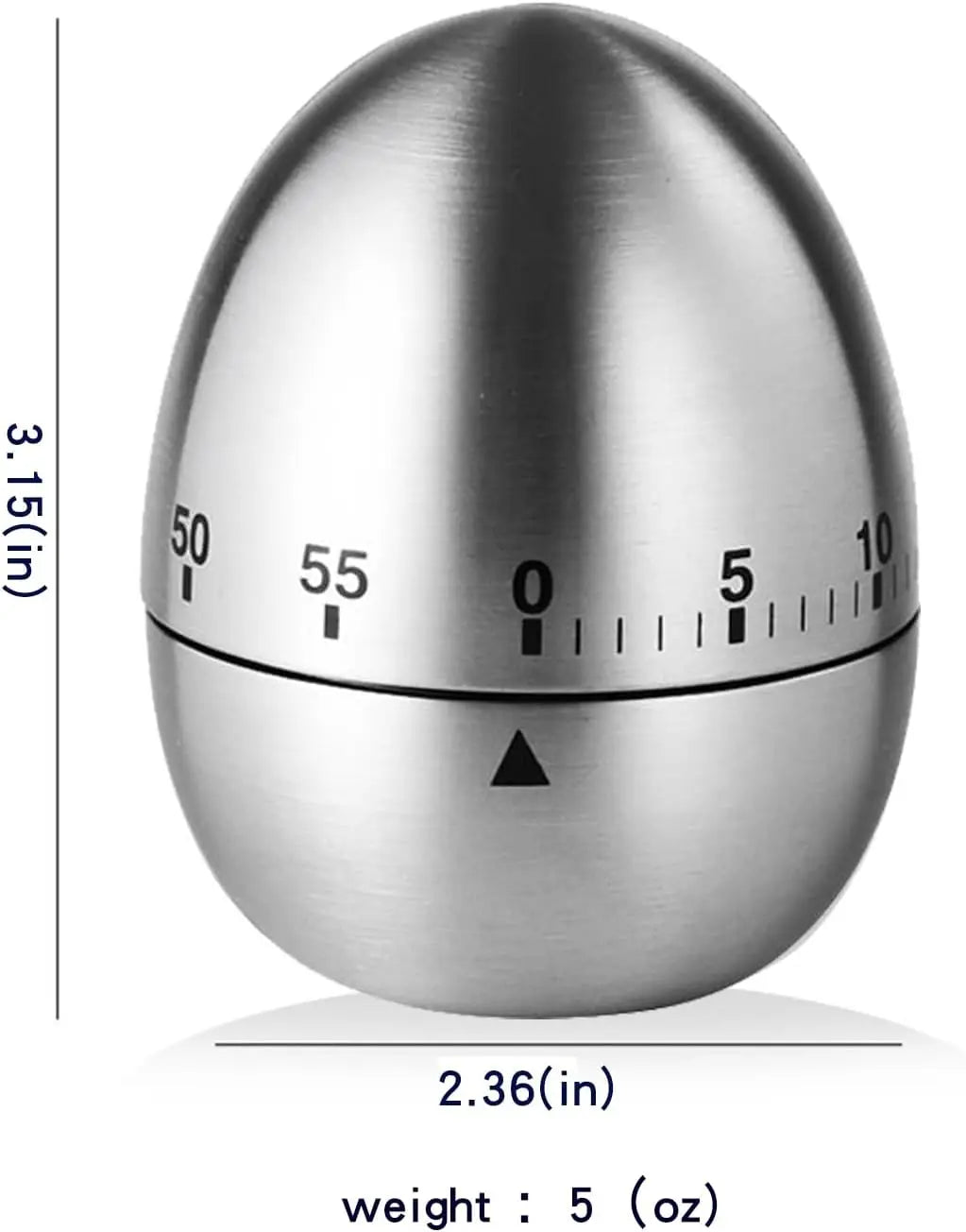 Kitchen Timer