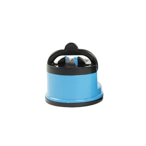 Suction Knife Sharpener