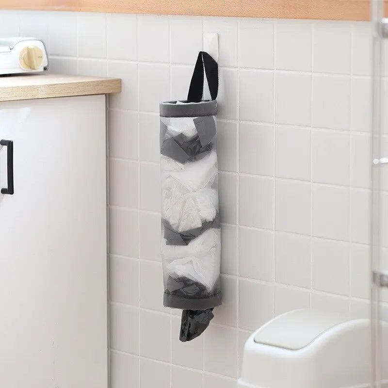 1pc Sundries Bag Storage