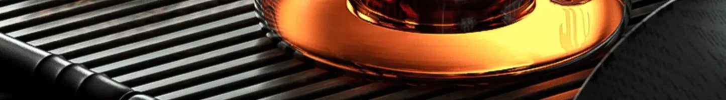 Heat Resistant Glass Teapot with Stainless Steel Tea Strainer Infuser Flower Kettle Kung Fu Teaware Set Puer Oolong Pot