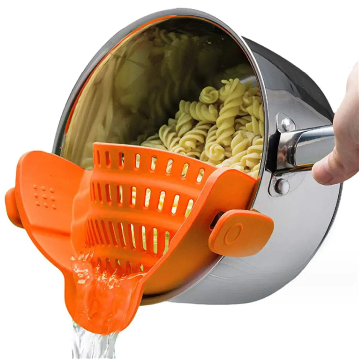1pc, Strainer