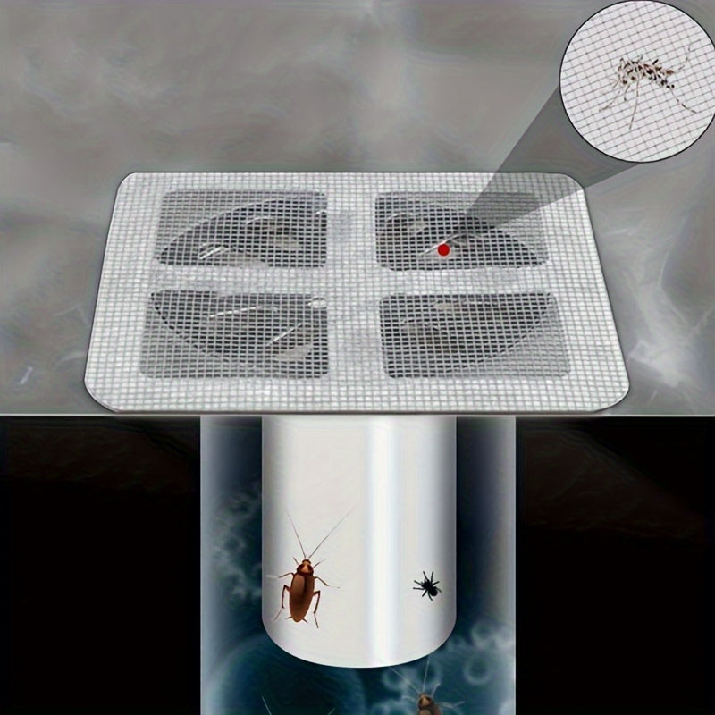 Disposable Catchers for Kitchen