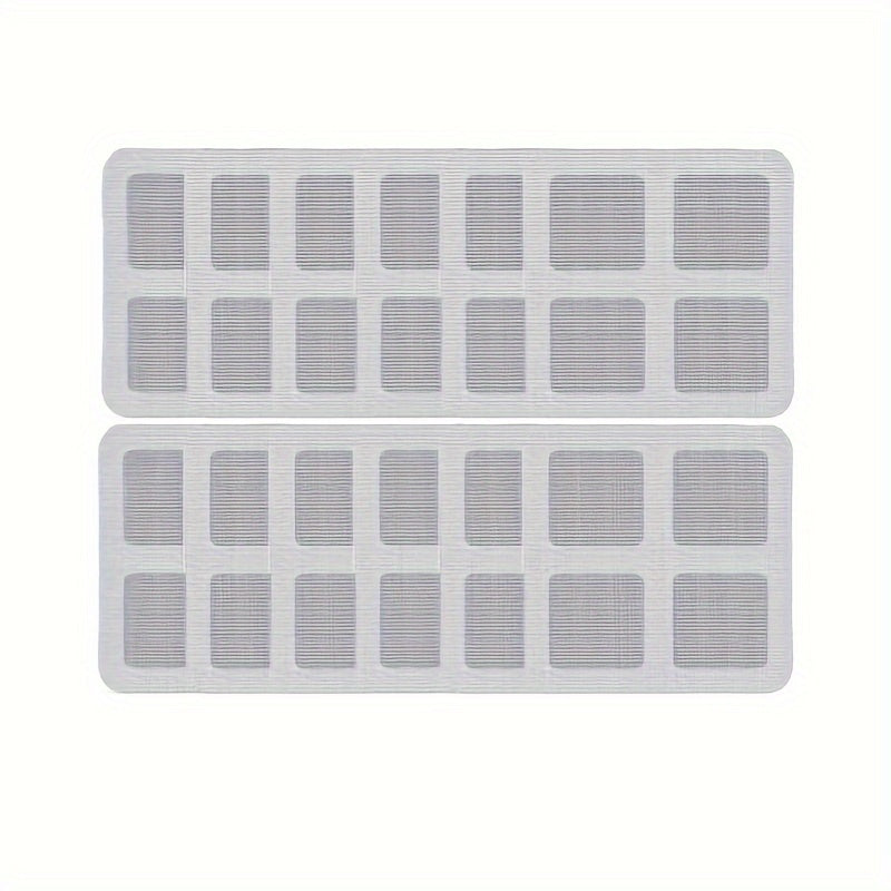 Disposable Catchers for Kitchen