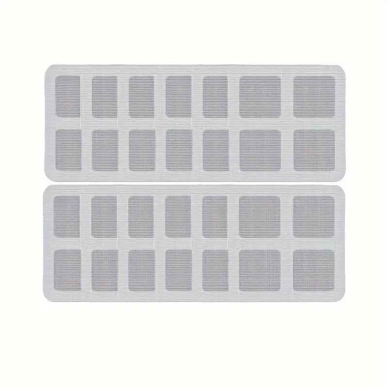 Disposable Catchers for Kitchen