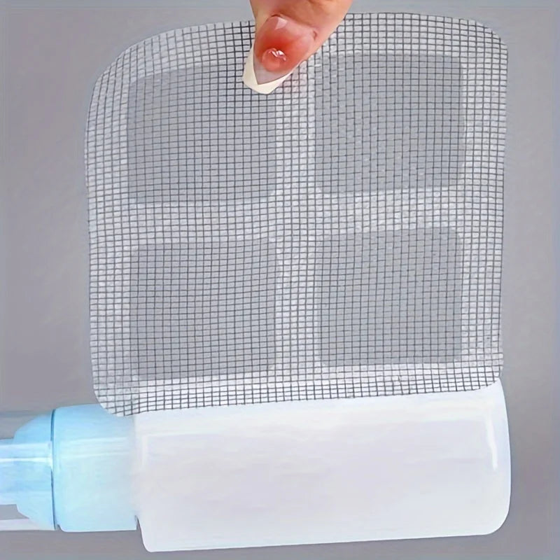 Disposable Catchers for Kitchen