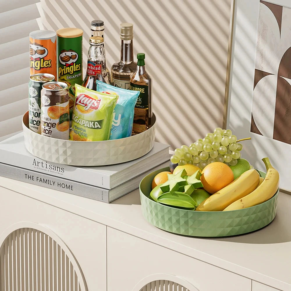 1Pc Kitchen Storage Spice Rack