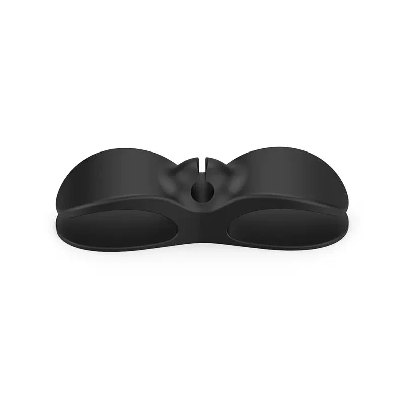4PCS Cord Winder Organizer for Kitchen appliances